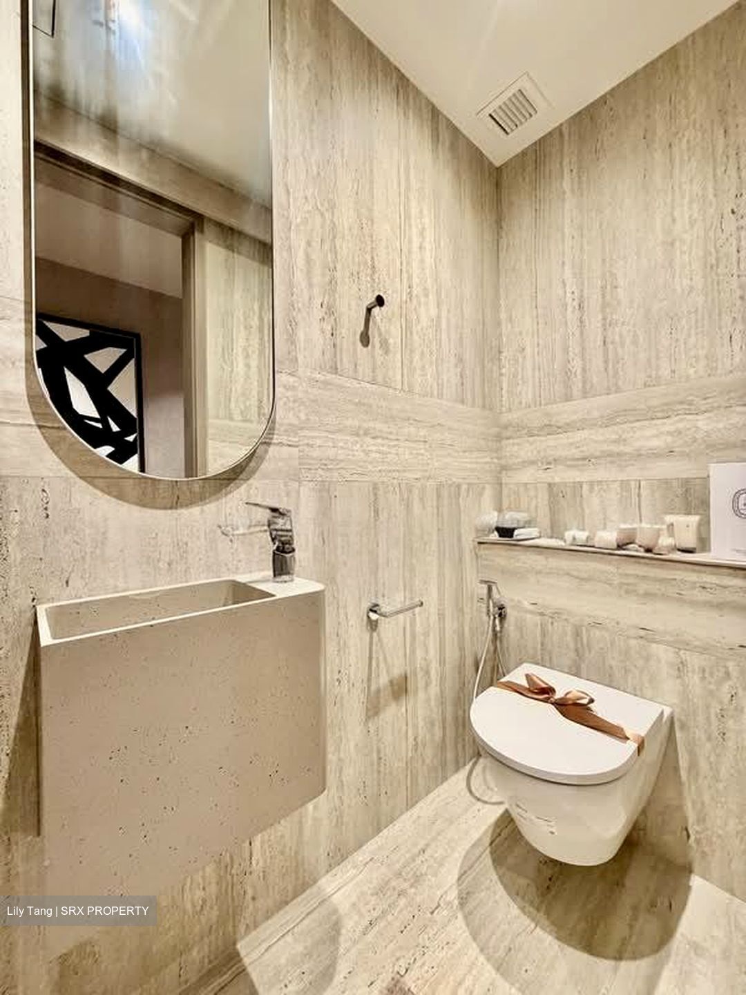 River Modern (U/C) (D9), Apartment #549985051